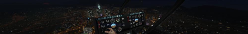 GTA5_2015-05-06_00-09-16-56.thumb.jpg.a6