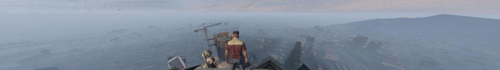 GTA5_2015-05-06_00-15-43-50.thumb.jpg.5a