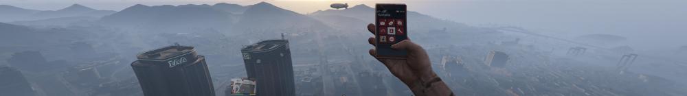 GTA5_2015-05-06_00-16-10-35.thumb.jpg.2e