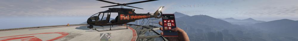 GTA5_2015-05-06_00-16-21-51.thumb.jpg.fa
