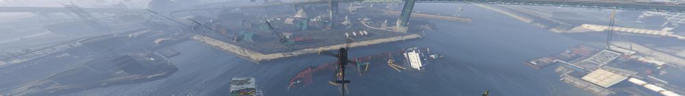 GTA5_2015-05-06_00-18-30-49.thumb.jpg.a8