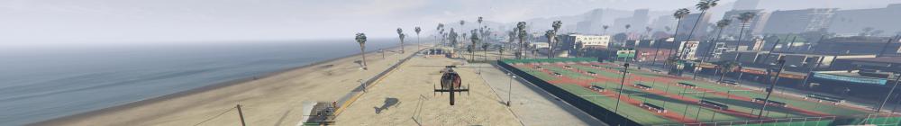 GTA5_2015-05-06_00-20-03-16.thumb.jpg.64