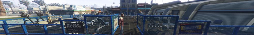 GTA5_2015-05-06_00-20-39-62.thumb.jpg.6e