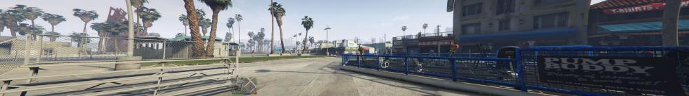 GTA5_2015-05-06_00-20-48-77.thumb.jpg.1a