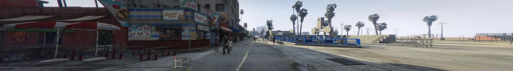 GTA5_2015-05-06_00-21-57-24.thumb.jpg.67