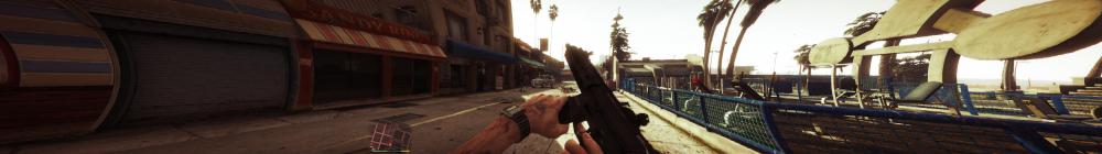 GTA5_2015-05-06_00-22-26-12.thumb.jpg.f1