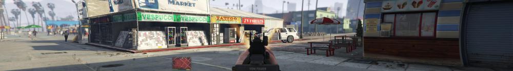 GTA5_2015-05-06_00-22-31-83.thumb.jpg.68