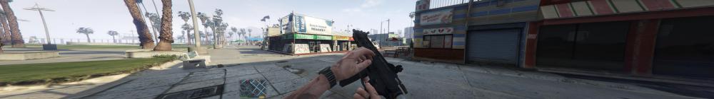 GTA5_2015-05-06_00-22-34-80.thumb.jpg.eb