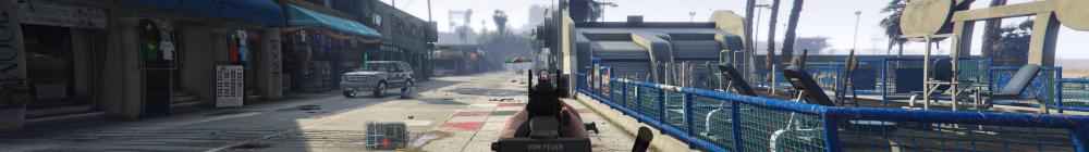 GTA5_2015-05-06_00-22-43-89.thumb.jpg.9d