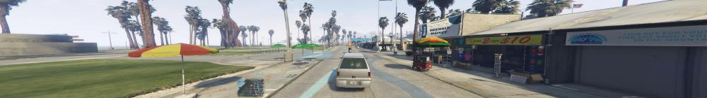 GTA5_2015-05-06_00-23-02-01.thumb.jpg.a0