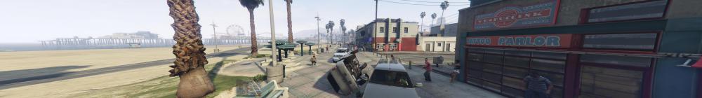 GTA5_2015-05-06_00-23-13-26.thumb.jpg.74