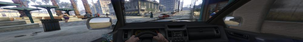 GTA5_2015-05-06_00-23-39-21.thumb.jpg.2f