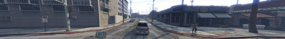 GTA5_2015-05-06_00-23-44-76.thumb.jpg.fb