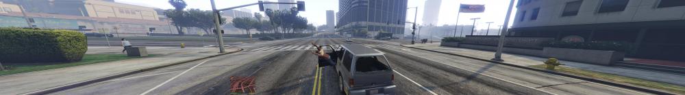 GTA5_2015-05-06_00-24-00-96.thumb.jpg.a2