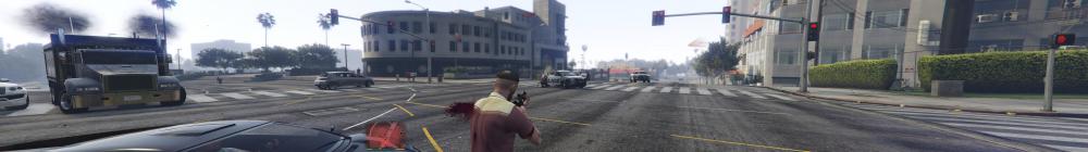 GTA5_2015-05-06_00-24-12-41.thumb.jpg.fc