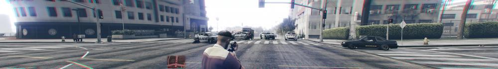 GTA5_2015-05-06_00-24-19-78.thumb.jpg.89