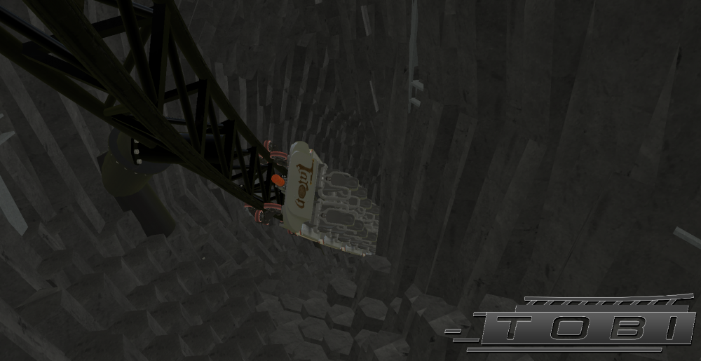 screenshot-2015-05-06-21-02-48.thumb.png
