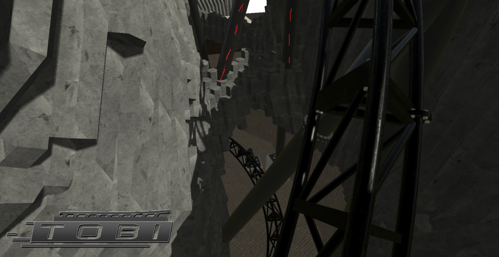 screenshot-2015-05-16-18-02-26.thumb.png
