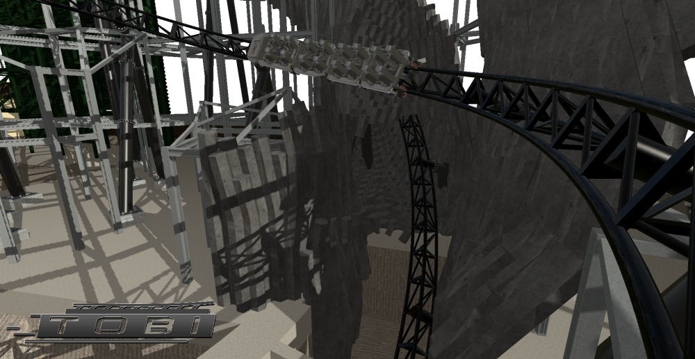 screenshot-2015-05-23-19-07-29.thumb.png