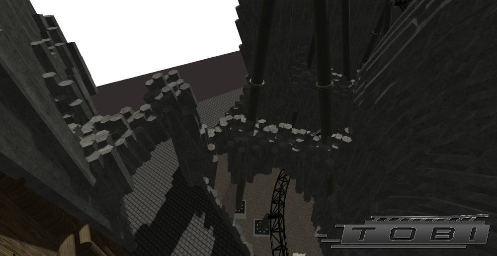 screenshot-2015-05-26-17-57-50.thumb.png