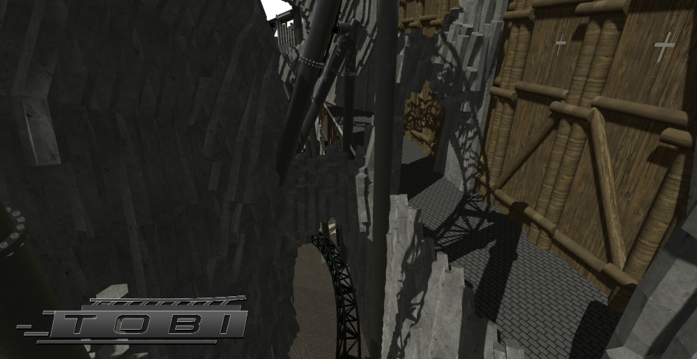 screenshot-2015-05-26-17-58-03.thumb.png