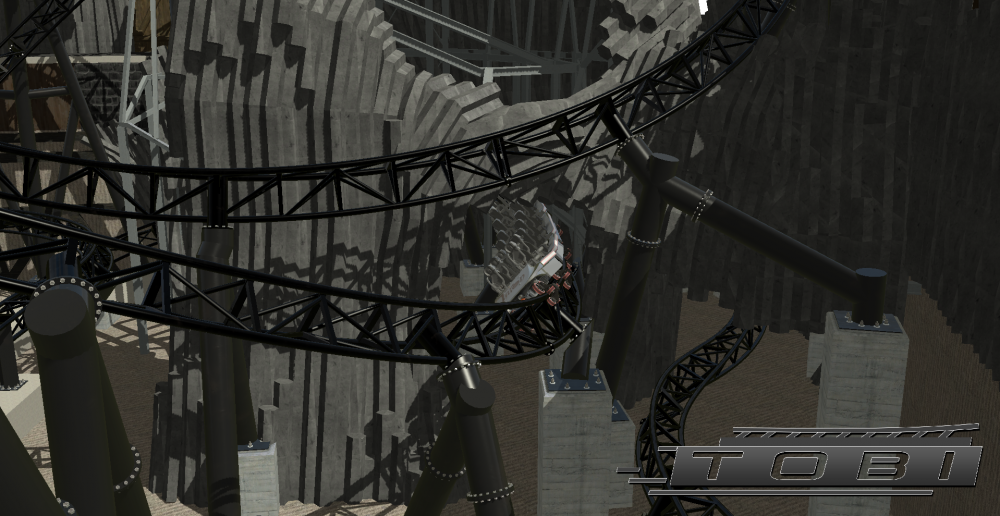 screenshot-2015-05-26-18-00-12.thumb.png