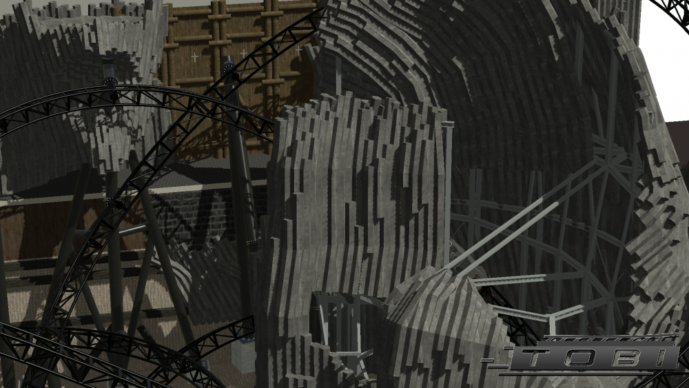 screenshot-2015-05-29-19-08-04.thumb.png