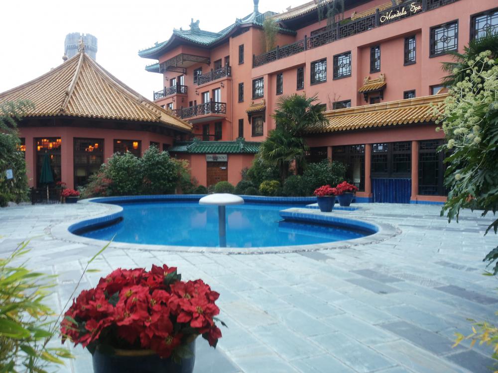 20131123_092002.jpg