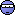 557b24b7c580a_suspekt1.thumb.gif.37b8acb