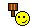 557feadd3aa15_hammer1.thumb.gif.2c7cb8d4