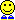 5585252a0c7f9_trippel1.thumb.gif.addf799