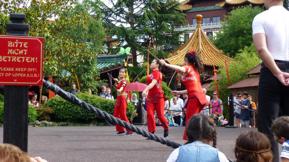 P1070595.thumb.JPG.3c2582e65147a759a549c