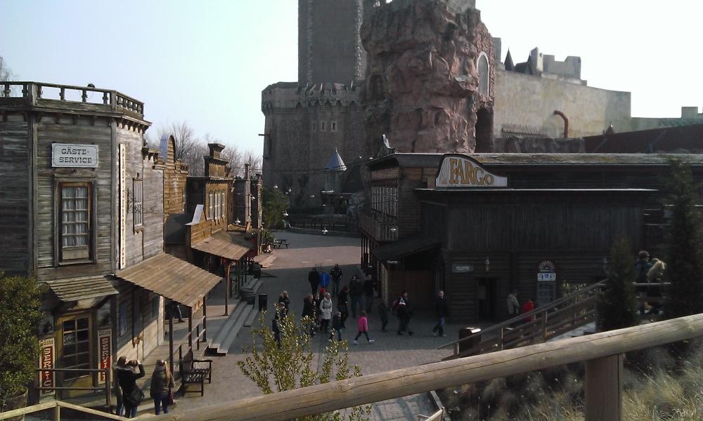WP_20130328_013.jpg