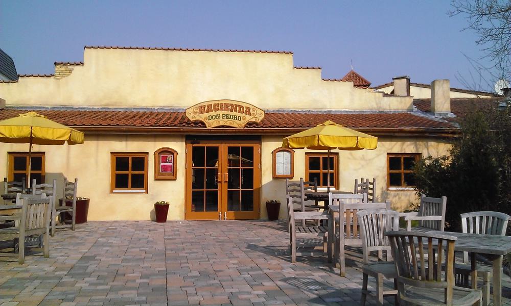 WP_20130328_014.jpg