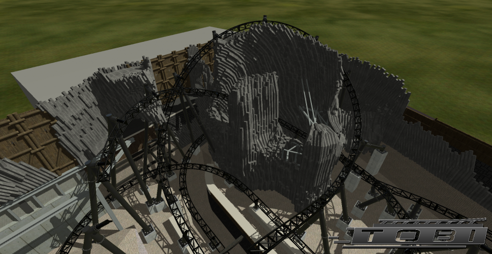screenshot-2015-06-05-12-48-07.thumb.png