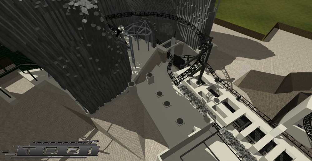 screenshot-2015-06-08-14-32-05.thumb.png