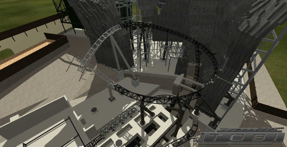 screenshot-2015-06-08-14-42-36.thumb.png