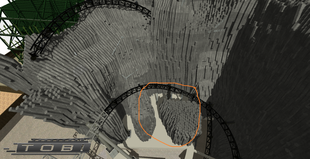 screenshot-2015-06-17-14-56-40.thumb.png