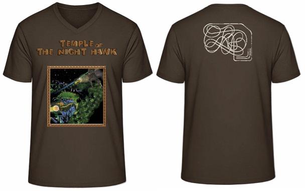 templeshirt.thumb.jpg.3df1b11241e233c9bb