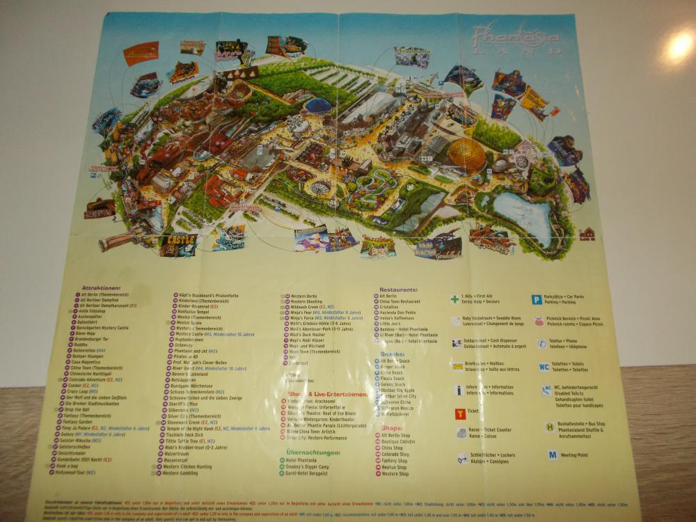 2005.JPG