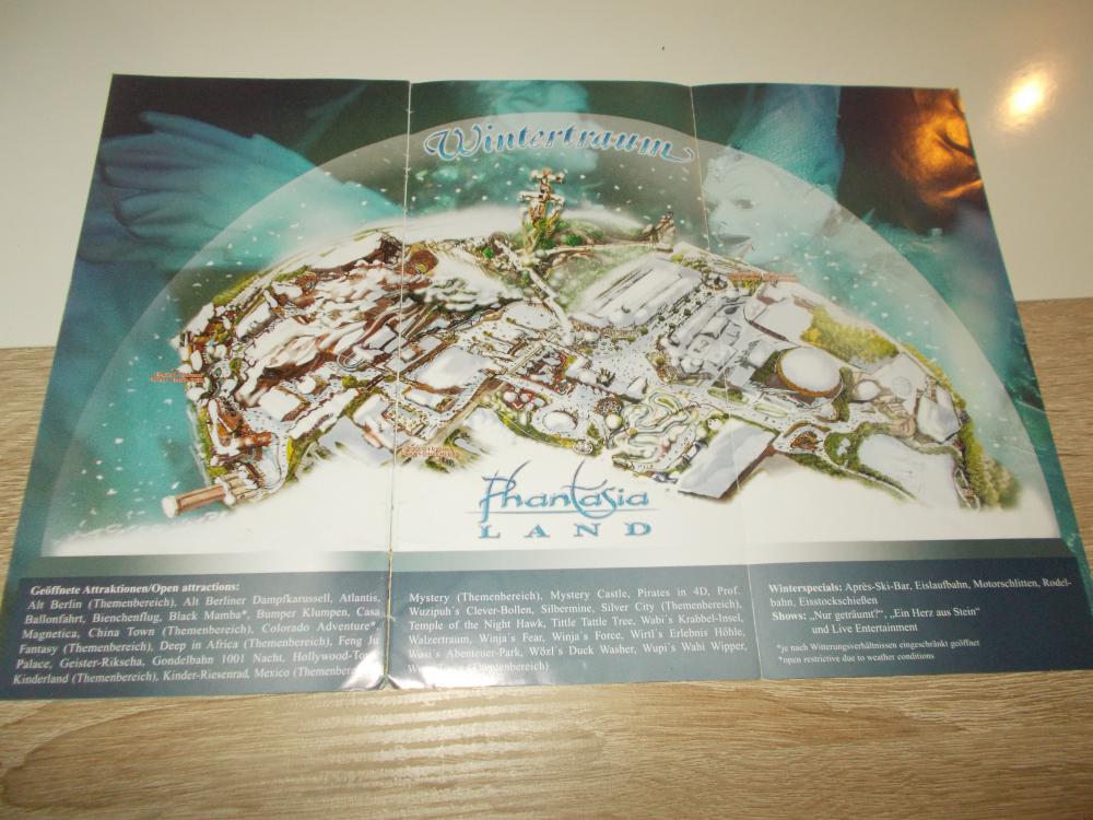 20061.JPG