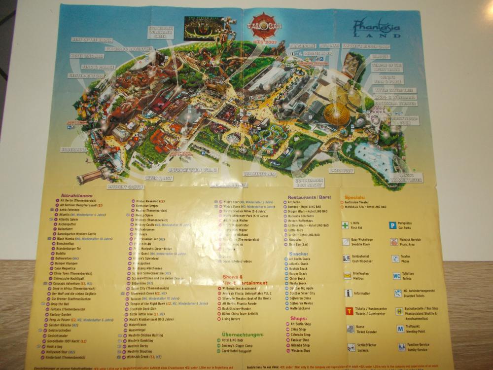2007.JPG