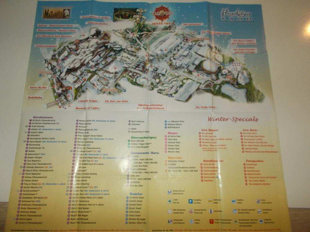 20071.JPG