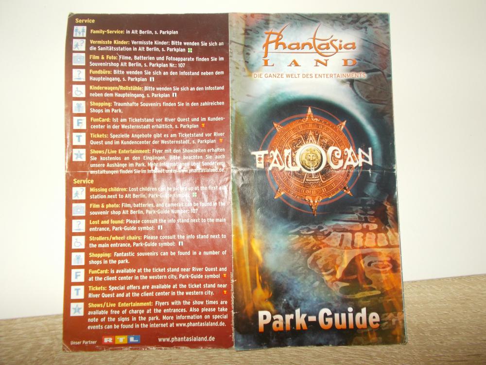 2007_a.JPG