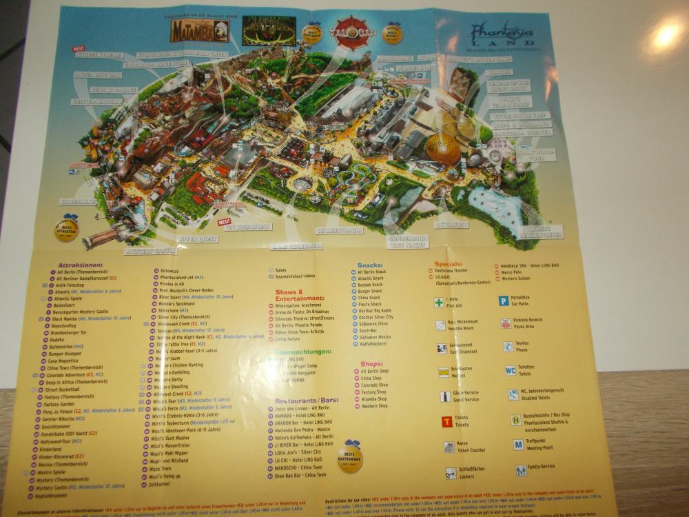 2008.JPG