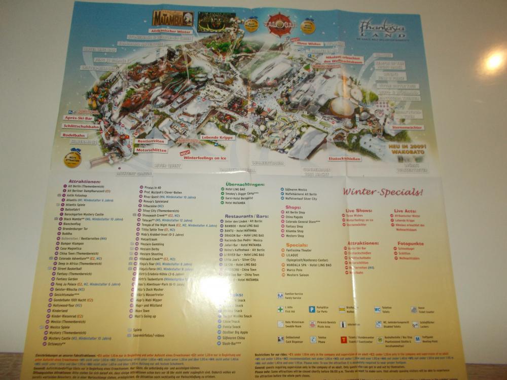 20081.JPG