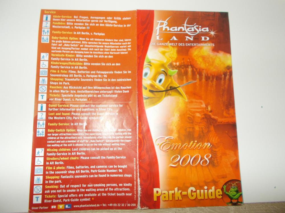 2008_a.JPG