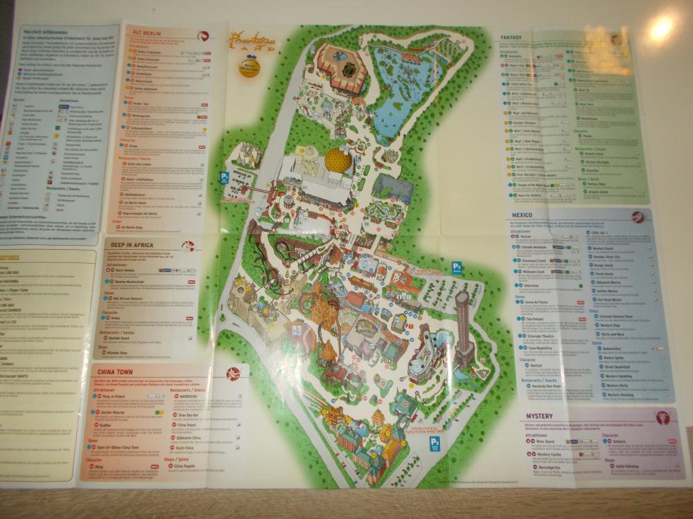2009.JPG