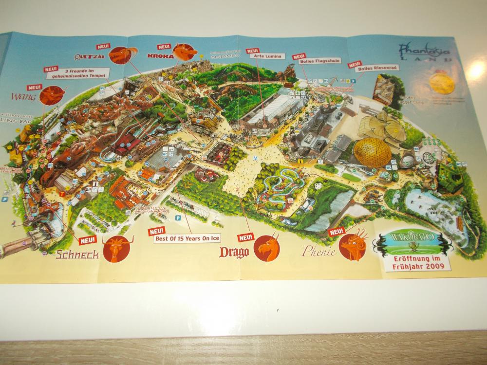 20091.JPG