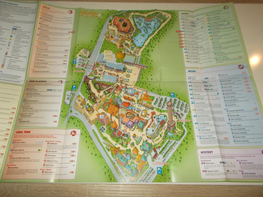 2010.JPG